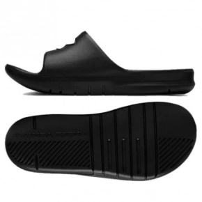 Under Armour Core PTH SL 3021286-001