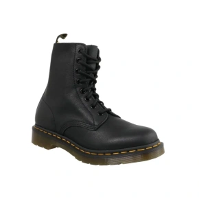 Dr. Martens 1490 Pascal W 13512006