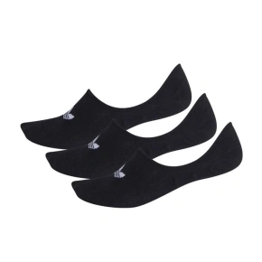 Adidas Originals LOW CUT SOCK 3P FM0677