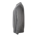 Pánska mikina Park 20 Crew Fleece M CW6902-071 - Nike