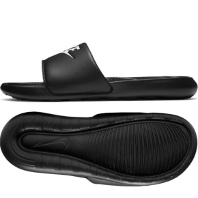 Šľapky Nike Victori One M CN9675 002