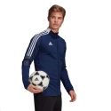 Pánska futbalová mikina Tiro 21 Track M GH4474 - Adidas