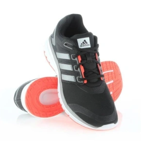 Bežecká obuv Adidas Brevard M b44471