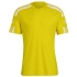 Pánske futbalové tričko Squadra 21 JSY M GN5728 - Adidas