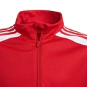 Detská mikina Squadra 21 Jr GP6470 - Adidas