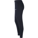 Dámske nohavice Park 20 Fleece W CW6961-451 - Nike