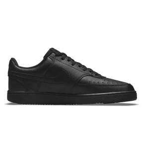 Topánky Nike Court Vision Low M DH2987-002