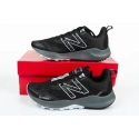 Dámske bežecké topánky FuelCore W WTNTRLB4 - New Balance