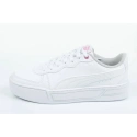 Dievčenské športové topánky Skye PS Jr 375767 01 - Puma