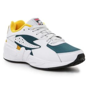 Pánska športová obuv Mindblower M 1010574-02F - Fila