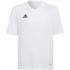 Detské tréningové tričko Entrada 22 Jsy Jr HC5054 - Adidas