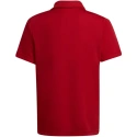 Detské tričko Entrada 22 Polo Jr H57495 - Adidas