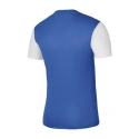 Pánske Dri-Fit Tiempo Premier 2 M DH8035-463 - Nike