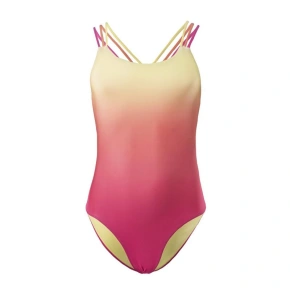 Plavky Aquawave Harma Jr 92800398757