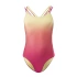 Plavky Aquawave Harma Jr 92800398757