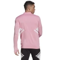 Pánske nohavice Condivo 22 Training M HD2313 - Adidas