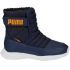 Deti Nieve Wtr AC Ps Jr 380745 06 - Puma