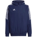 Pánska bunda do každého počasia Condivo 22 M HA6266 - Adidas