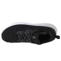 Pánska bežecká obuv Hovr Mega 3 Clone M 3025308-003 - Under Armour