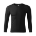 Unisex tričko Progress LS U MLI-P7501 - Malfini