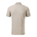 Pánske polo tričko Focus M MLI-23251 - Malfini