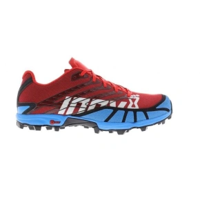 Inov-8 X-Talon 255 W 000915-RDBL-S-01