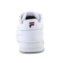 Dámske topánky Fxventuno L Low W FFW0003-10004 - Fila