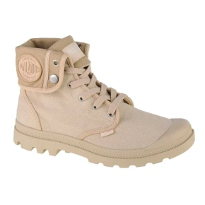 Pánske topánky Baggy M 02353-221-M - Palladium