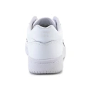 Dámske topánky W BB480L3W - New Balance