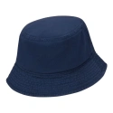 Unisex športová čiapka DC3967-410 - Nike