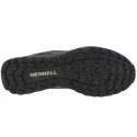 Pánska bežecká obuv Fly Strike M J067157 - Merrell