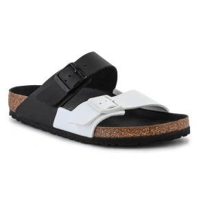 Žabky Birkenstock Arizona Split 1019703