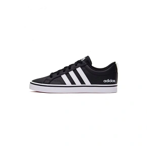 Topánky adidas Vs Pace 2.0 M HP6009