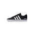 Topánky adidas Vs Pace 2.0 M HP6009