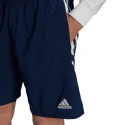 Pánske šortky Condivo 22 Downtime M HA6265 - Adidas