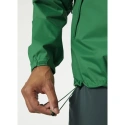 Pánska bunda Loke M 62252 405 - Helly Hansen