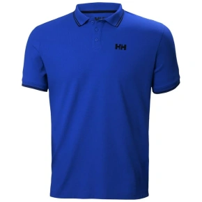 Helly Hansen Kos Polo tričko M 34068 607 pánske