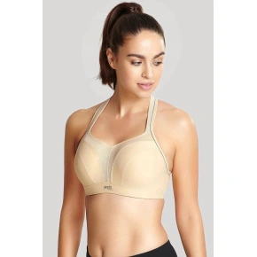 Športová podprsenka 7341 - Panache