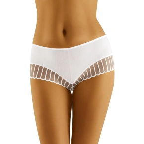 Dámske nohavičky - boxerky Lana - Wolbar