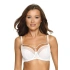 Dámska podprsenka 1923 Protea - Ava