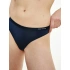 Dámske tangá UW0UW03259 - DW5 - Čierna - Tommy Hilfiger