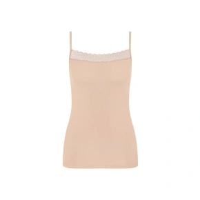 Dámsky top Feel of Modal Spaghetti Top - Triumph