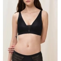 Dámska podprsenka Aura Spotlight N - Triumph