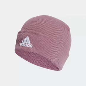 Čiapka adidas Logo Beanie CUF II3526
