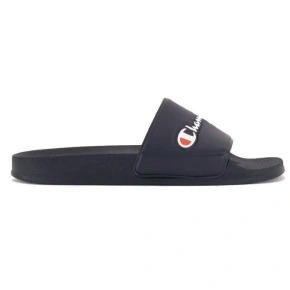 Champion Rochester Varsity Slide M S21993.BS501 žabky