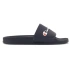 Champion Rochester Varsity Slide M S21993.BS501 žabky