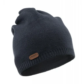 Iguana Winisk W cap 92800337311