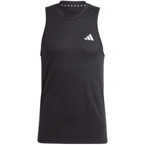 Tričko adidas Train Essentials Training Top M IC6945 pánske