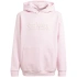 Adidas Allszn Gfx HD Jr Mikina IN2844