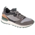 Merrell Alpine 83 Sneaker Recraft M J006075 Topánky